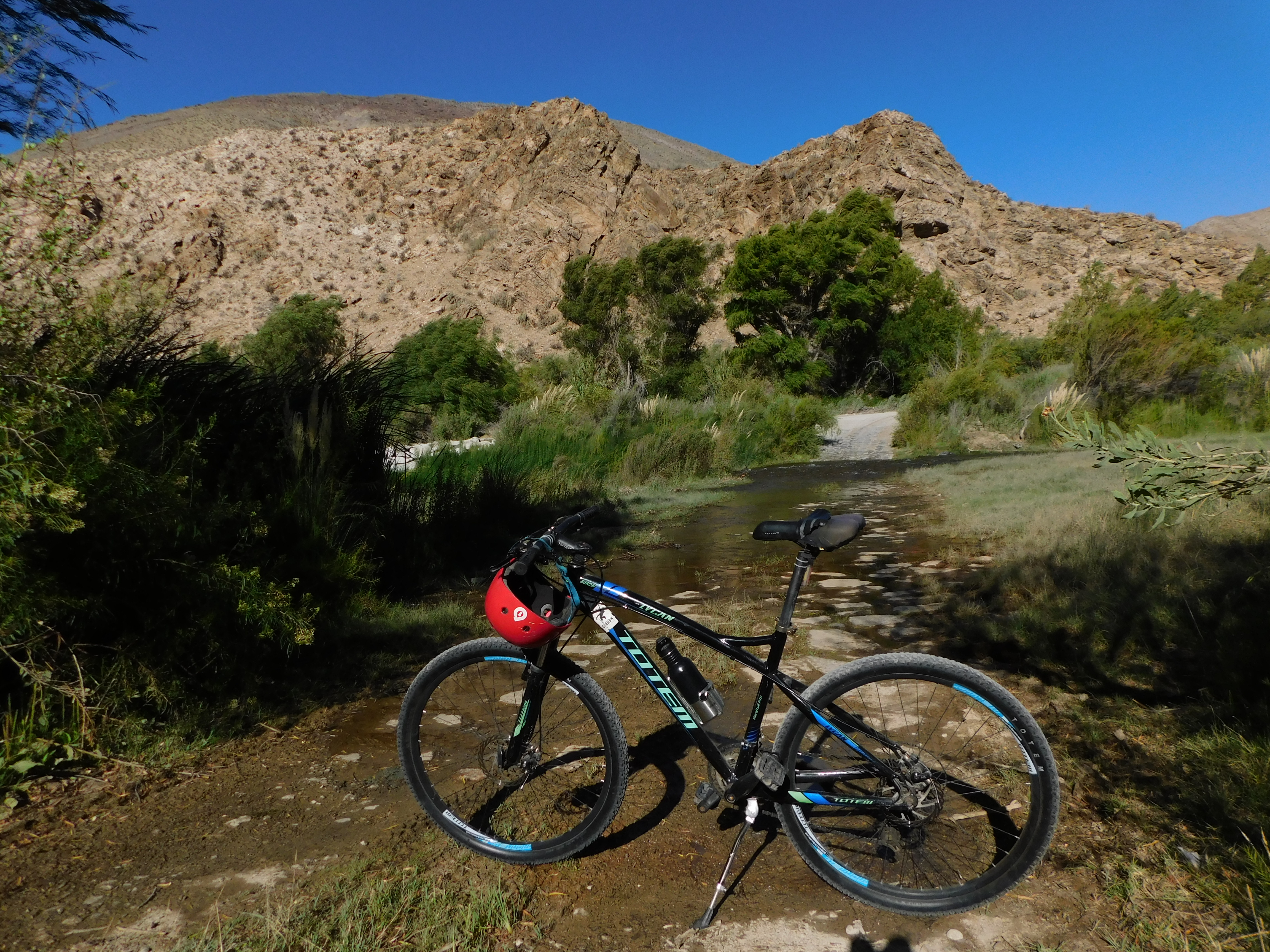 Bike AdC - El Sobrío (3)